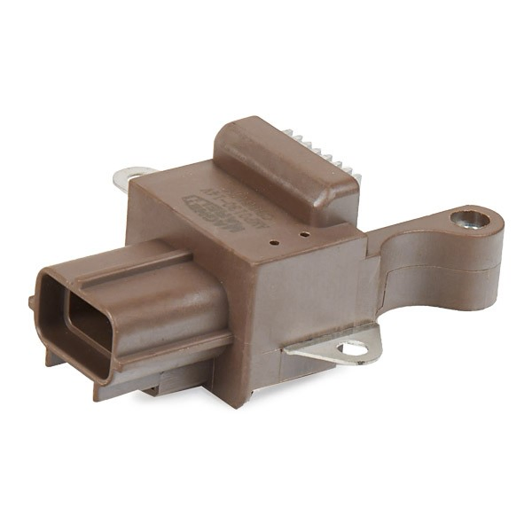 Comprar Regulador del alternador 3  BK